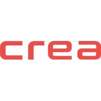 Ideacraft